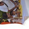 955. 02 dsc_0050